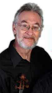 Ronald Copes Discography: Vinyl, CDs, & More