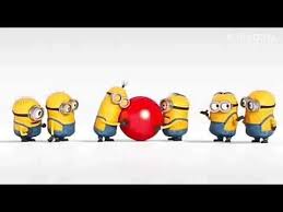 Maybe you would like to learn more about one of these? Funny Minions Whatsapp Status Status143 Com
