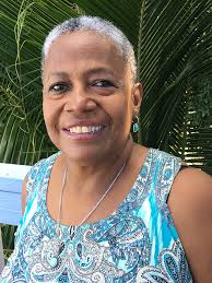 thebahamasweekly.com