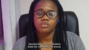 Fr Nicholas Crowe OP movingly explains Christian prayer and how this is  lived out by the Dominican Friars