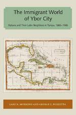 A pink ribbon adorns the labels of andy boy products that you find in grocery stores across the country. The Immigrant World Of Ybor City