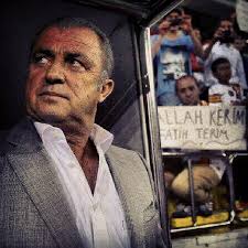 Abone ol galatasaray'ın yeni başkanı burak elmas, teknik direktör fatih terim 'in pazartesi günü. Recep Akbulut Allah Kerim Fatih Terim Imparator Fatihterim
