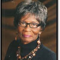 Violet L Williams Warren Obituary August 28, 2015