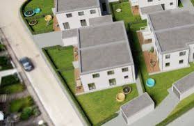 Starten sie ihre immobiliensuche bei immobilienscout24, der nr.1 rund um immobilien. Haus Kaufen Hauskauf In Laupheim Immonet