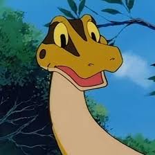 Kaa animation which you are looking for are served for all of you in this post. Kaa Mondo World Wikia Fandom