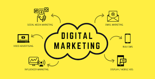 Greenbox digital institute makes you capable to achieve your goals & make your carrier successful. Is It Worth Taking A Course In Digital Marketing Quora