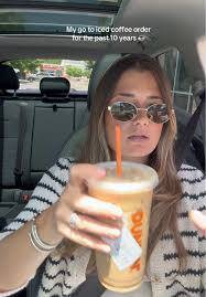 Dunkin Built for The Soda Eagles