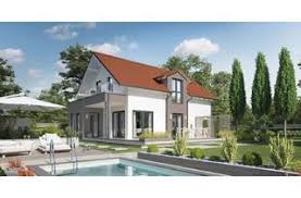 Bis 400 € bis 500 € bis 700 € bis 1.000 € bis 1.200 € bis 1.500 € bis 2.000 € beliebig. Hauser Mieten In Waldeck Frankenberg Immosuchmaschine De