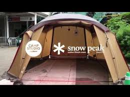 Snow into the weekend from rockies to east coast. à¸žà¸²à¸Šà¸¡ Snow Peak Tp 925 New Mesh Shelter ãƒ¡ãƒƒã‚·ãƒ¥ã‚·ã‚§ãƒ«ã‚¿ãƒ¼ Youtube