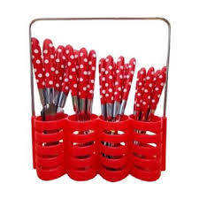 Pigeon feeding set with juice feeder tidak hanya terdiri dari sendok makan, tetapi juga sepaket dengan peralatan makan bayi lainnya, seperti piring, mangkuk, garpu, dan juice feeder. Jual Sendok Makan Radysa Original Kualitas Terbaik Blibli Com