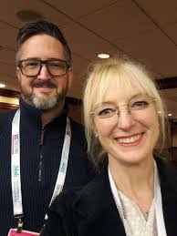 Scott Curtin's Instagram, Twitter & Facebook