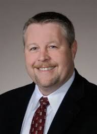 Commercial Brokers Association Members Site