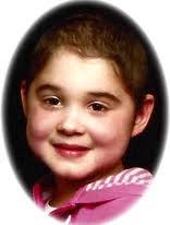 Kayla Millette Obituary