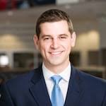 Stillman Volvo Cars Staff