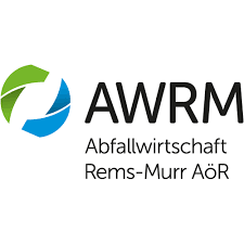 Here you can download rmk vector logo absolutely free. Abfallwirtschaftsgesellschaft Des Rems Murr Kreises Mbh Awido