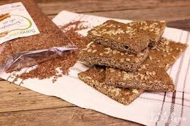 Paine De In Fara Carbohidrati Si Fara Gluten Recipe Fără Gluten Rețete Paine