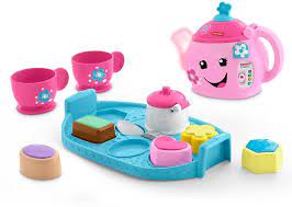 Whatre The Best Toys For 2 Year Old Girls In 2019 Toddler Christmas Gifts Toddler Gifts Educational Toys For Kids