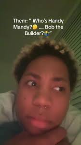 Brooo cmon now 🥲 so sad. #fyp #blacktiktok