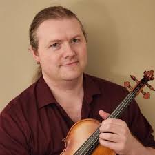 Music Lessons & Instrument Rentals in Bellevue, WA