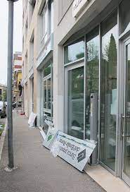 La banca cute della regione emilia romagna (rer) afferisce al centro grandi ustionati dell'ospedale m. Banca Popolare Dell Emilia Romagna Archives Riminiduepuntozero