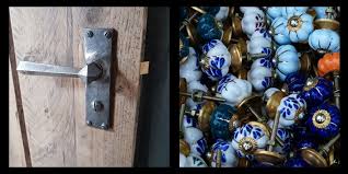 The front page of the internet. A Brief History Of The Door Handle Vintage Door Door Knobs
