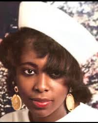 A Pastor Of The Church Dated These Three Women. All Three Disappeared Margaret  Dash, Retha Hiers, and Donyelle Johnson had never met, but they all have  something in common. They all dated