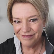 Today we congratulate Fred Ecoffey