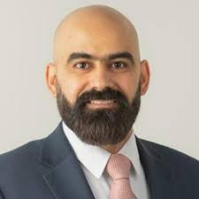 Institute for Sustainable Energy and the Environment at Ohio University