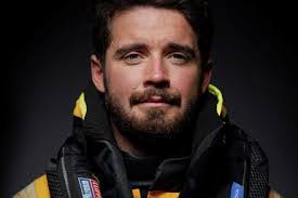 James Finney's Instagram, Twitter & Facebook