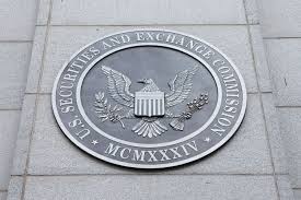 Thinking about registering an ico company in the us? Press Release Sec Settles Securities Registration Charges Against 2 Ico Startups Securities And Exchange Commission Crypto Coin Cryptocurrency