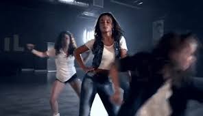 Dance GIF | Gfycat
