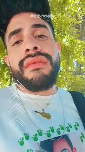 Sacos de papas nuevas Astrid 25 kilos con despacho a domicilio $14000 los  25 kilos Celular 976012940