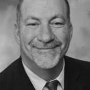 Vuckovich Family Obituaries