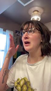 Okay last one I promise 😎 #fyp #transition