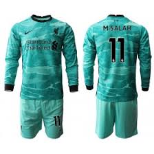 Ver más ideas sobre fútbol, mohamed salah, mojamed. M Salah Trikot Trikot M Salah M Salah Kinder Trikot Trikot M Salah Damen