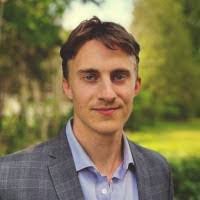 Alex Dennison's Instagram, Twitter & Facebook