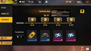 Free fire hack lulubox from the thousand photos on the internet about free fire hack lulubox , we all selects the top libraries using ide. How To Earn Free Diamonds In Garena Free Fire Quora