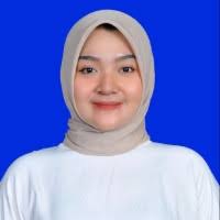 1000+ "Gustín" profiles