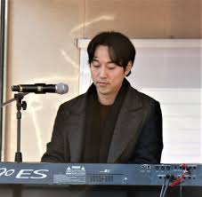 His song kiss the rain is guaranteed to make any listener reflect honestly on their life in a. Yiruma Wikipedia