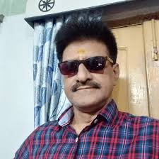 ARTIST : Santanu Sengupta SONG : AMAR MOLLIKABONE.