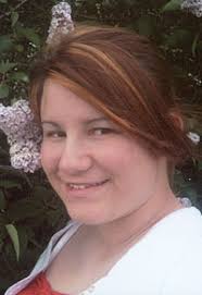 Washington Catholic High School to graduate 20