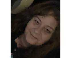 Shannon C. French Obituary (2024)