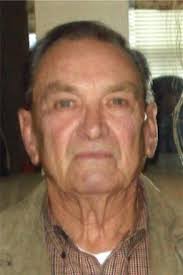 Noel Leonard Joyner Obituary