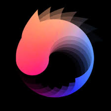 Please check our installation guide. Movepic Photo Motion Loop Photo Alight Maker V2 6 7 Vip Apk Latest Hostapk