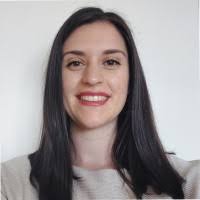 Pedro Magueija Email & Phone Number