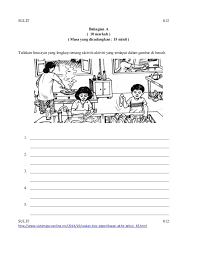 Transisi bahasa inggeris tahun 1full description. Muat Turun Latihan Bahasa Inggeris Tahun 5 Yang Terbaik Khas Untuk Guru Guru Lihat Cikgu Ayu