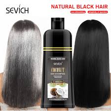 *we can provide competitive price and good service. China Oem Wholesale Fashion Magic Herbal Fast Black Hair Dye Color Shampoo China Hair Black Shampoo And Black Shampoo Price