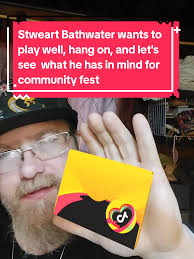 Stuart Bathwater Farmer 2025 Predictions