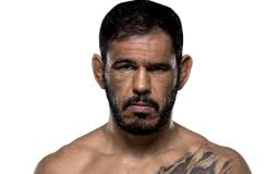 Antonio Rogerio Nogueira