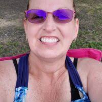 Class of 1985 Reunion